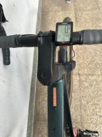 Produktbild 3 von SCOTT Contessa Speedster Gravel Bike 25 EQ
