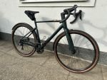 Produktbild 4 von SCOTT Contessa Speedster Gravel Bike 25 EQ