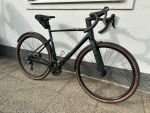 Produktbild 6 von SCOTT Contessa Speedster Gravel Bike 25 EQ
