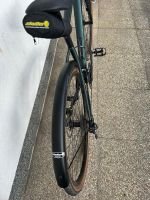 Produktbild 7 von SCOTT Contessa Speedster Gravel Bike 25 EQ