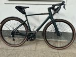 Produktbild 9 von SCOTT Contessa Speedster Gravel Bike 25 EQ