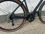 Produktbild 10 von SCOTT Contessa Speedster Gravel Bike 25 EQ