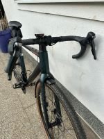 Produktbild 11 von SCOTT Contessa Speedster Gravel Bike 25 EQ
