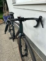Produktbild 12 von SCOTT Contessa Speedster Gravel Bike 25 EQ