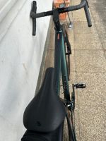 Produktbild 13 von SCOTT Contessa Speedster Gravel Bike 25 EQ