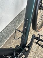 Produktbild 14 von SCOTT Contessa Speedster Gravel Bike 25 EQ