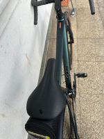 Produktbild 15 von SCOTT Contessa Speedster Gravel Bike 25 EQ