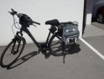Produktbild 1 von E-Bike Kalkhoff Herrenfahrrad