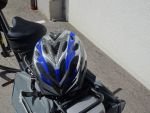 Produktbild 5 von E-Bike Kalkhoff Herrenfahrrad