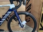 Produktbild 2 von 2024 Canyon Aeroad CF SL 8 Disc