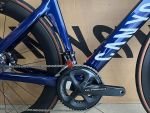 Produktbild 3 von 2024 Canyon Aeroad CF SL 8 Disc