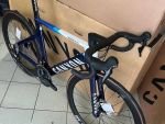 Produktbild 4 von 2024 Canyon Aeroad CF SL 8 Disc
