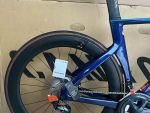 Produktbild 5 von 2024 Canyon Aeroad CF SL 8 Disc