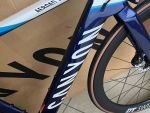 Produktbild 6 von 2024 Canyon Aeroad CF SL 8 Disc