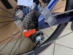 Produktbild 7 von 2024 Canyon Aeroad CF SL 8 Disc