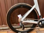 Produktbild 2 von 2024 Canyon Aeroad CF SLX 7 eTap