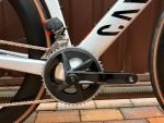 Produktbild 3 von 2024 Canyon Aeroad CF SLX 7 eTap
