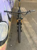 Produktbild 2 von ORBEA Oiz M-Pro Custom 2026 L