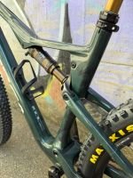 Produktbild 3 von ORBEA Oiz M-Pro Custom 2026 L