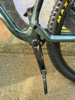 Produktbild 4 von ORBEA Oiz M-Pro Custom 2026 L