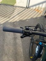 Produktbild 5 von ORBEA Oiz M-Pro Custom 2026 L