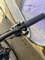 Produktbild 6 von ORBEA Oiz M-Pro Custom 2026 L