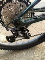 Produktbild 7 von ORBEA Oiz M-Pro Custom 2026 L