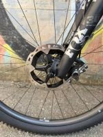 Produktbild 8 von ORBEA Oiz M-Pro Custom 2026 L