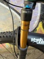 Produktbild 9 von ORBEA Oiz M-Pro Custom 2026 L