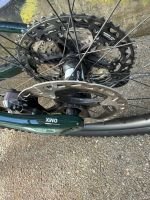 Produktbild 10 von ORBEA Oiz M-Pro Custom 2026 L