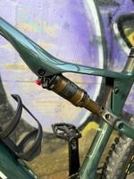 Produktbild 11 von ORBEA Oiz M-Pro Custom 2026 L
