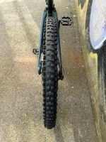 Produktbild 12 von ORBEA Oiz M-Pro Custom 2026 L