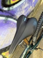 Produktbild 13 von ORBEA Oiz M-Pro Custom 2026 L