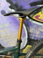 Produktbild 14 von ORBEA Oiz M-Pro Custom 2026 L