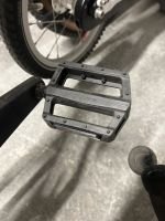 Produktbild 5 von Cube Hardtail MTB XXL