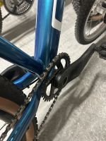 Produktbild 7 von Cube Hardtail MTB XXL