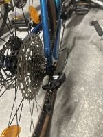 Produktbild 13 von Cube Hardtail MTB XXL