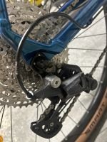 Produktbild 14 von Cube Hardtail MTB XXL