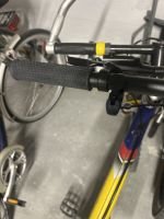 Produktbild 15 von Cube Hardtail MTB XXL