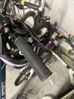Produktbild 19 von Cube Hardtail MTB XXL