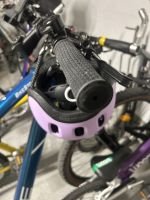 Produktbild 20 von Cube Hardtail MTB XXL