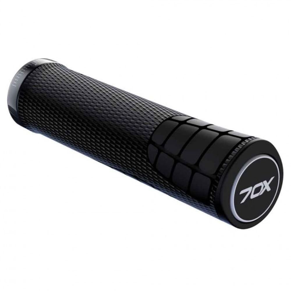 SQ-Lab Griff 7OX S