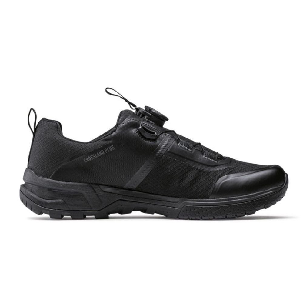 Northwave Crossland Plus black - EUR 39