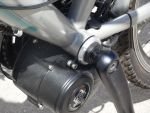 Produktbild 4 von E-Bike Damenfahrrad COURIER DRIVE