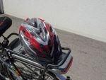 Produktbild 5 von E-Bike Damenfahrrad COURIER DRIVE