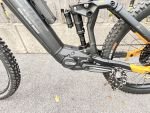 Produktbild 1 von Haibike Enduro 180 (BJ 2023) - Yamaha Motor