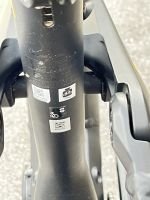 Produktbild 2 von Haibike Enduro 180 (BJ 2023) - Yamaha Motor