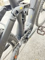 Produktbild 3 von Haibike Enduro 180 (BJ 2023) - Yamaha Motor