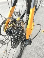 Produktbild 4 von Haibike Enduro 180 (BJ 2023) - Yamaha Motor