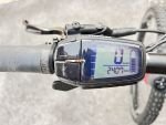 Produktbild 5 von Haibike Enduro 180 (BJ 2023) - Yamaha Motor